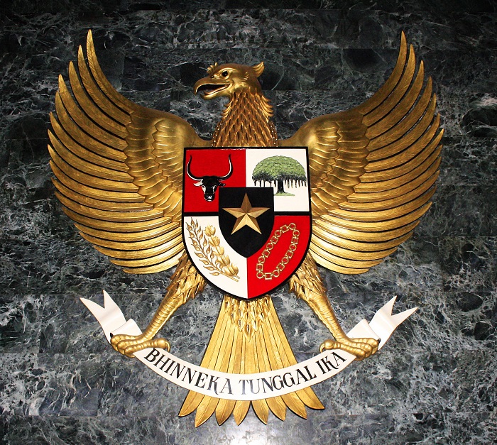 Kekuatiran tentang queer