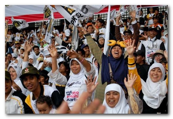 pks16.jpg