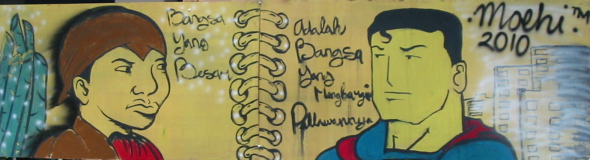 woolgar4.jpg